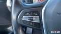 BMW X3 2.0 D 190 X-LINE XDRIVE BVA Gris - thumbnail 23