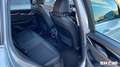 BMW X3 2.0 D 190 X-LINE XDRIVE BVA Gris - thumbnail 17