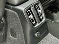 Volvo XC40 1.5T5 265PK Recharge Bns Pro/Pano/Thaak/Blindspot/ Grijs - thumbnail 32