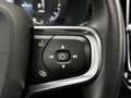 Volvo XC40 1.5T5 265PK Recharge Bns Pro/Pano/Thaak/Blindspot/ Grijs - thumbnail 23