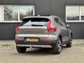 Volvo XC40 1.5T5 265PK Recharge Bns Pro/Pano/Thaak/Blindspot/ Grijs - thumbnail 4