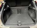 Volvo XC40 1.5T5 265PK Recharge Bns Pro/Pano/Thaak/Blindspot/ Grijs - thumbnail 27