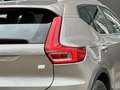 Volvo XC40 1.5T5 265PK Recharge Bns Pro/Pano/Thaak/Blindspot/ Grijs - thumbnail 41