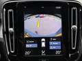 Volvo XC40 1.5T5 265PK Recharge Bns Pro/Pano/Thaak/Blindspot/ Grijs - thumbnail 42