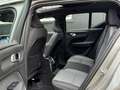 Volvo XC40 1.5T5 265PK Recharge Bns Pro/Pano/Thaak/Blindspot/ Grijs - thumbnail 34