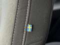 Volvo XC40 1.5T5 265PK Recharge Bns Pro/Pano/Thaak/Blindspot/ Grijs - thumbnail 46