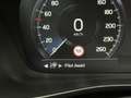 Volvo XC40 1.5T5 265PK Recharge Bns Pro/Pano/Thaak/Blindspot/ Grijs - thumbnail 19
