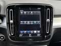 Volvo XC40 1.5T5 265PK Recharge Bns Pro/Pano/Thaak/Blindspot/ Grijs - thumbnail 44