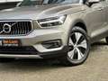 Volvo XC40 1.5T5 265PK Recharge Bns Pro/Pano/Thaak/Blindspot/ Grijs - thumbnail 11