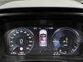 Volvo XC40 1.5T5 265PK Recharge Bns Pro/Pano/Thaak/Blindspot/ Grijs - thumbnail 3