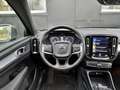 Volvo XC40 1.5T5 265PK Recharge Bns Pro/Pano/Thaak/Blindspot/ Grijs - thumbnail 14