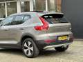 Volvo XC40 1.5T5 265PK Recharge Bns Pro/Pano/Thaak/Blindspot/ Grijs - thumbnail 8