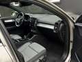 Volvo XC40 1.5T5 265PK Recharge Bns Pro/Pano/Thaak/Blindspot/ Grijs - thumbnail 17