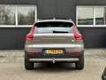 Volvo XC40 1.5T5 265PK Recharge Bns Pro/Pano/Thaak/Blindspot/ Grijs - thumbnail 13