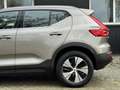 Volvo XC40 1.5T5 265PK Recharge Bns Pro/Pano/Thaak/Blindspot/ Grijs - thumbnail 10