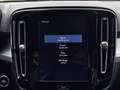 Volvo XC40 1.5T5 265PK Recharge Bns Pro/Pano/Thaak/Blindspot/ Grijs - thumbnail 48