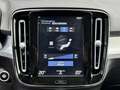 Volvo XC40 1.5T5 265PK Recharge Bns Pro/Pano/Thaak/Blindspot/ Grijs - thumbnail 43