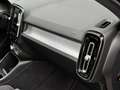 Volvo XC40 1.5T5 265PK Recharge Bns Pro/Pano/Thaak/Blindspot/ Grijs - thumbnail 40