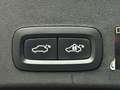 Volvo XC40 1.5T5 265PK Recharge Bns Pro/Pano/Thaak/Blindspot/ Grijs - thumbnail 31