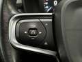 Volvo XC40 1.5T5 265PK Recharge Bns Pro/Pano/Thaak/Blindspot/ Grijs - thumbnail 22