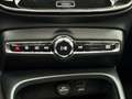 Volvo XC40 1.5T5 265PK Recharge Bns Pro/Pano/Thaak/Blindspot/ Grijs - thumbnail 24