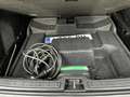 Volvo XC40 1.5T5 265PK Recharge Bns Pro/Pano/Thaak/Blindspot/ Grijs - thumbnail 29