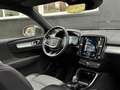 Volvo XC40 1.5T5 265PK Recharge Bns Pro/Pano/Thaak/Blindspot/ Grijs - thumbnail 16