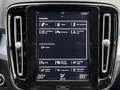 Volvo XC40 1.5T5 265PK Recharge Bns Pro/Pano/Thaak/Blindspot/ Grijs - thumbnail 45