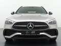 Mercedes-Benz C 300 Estate e AMG Line | Panorama - Schuifdak | Distron Zilver - thumbnail 8