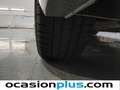 Audi A6 2.0TDI S line edition S-T 140kW Gris - thumbnail 36