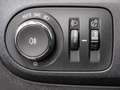 Opel Crossland 1.2 Turbo Elegance Bluetooth Navi LED Gris - thumbnail 18