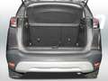 Opel Crossland 1.2 Turbo Elegance Bluetooth Navi LED Gris - thumbnail 9