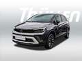 Opel Crossland 1.2 Turbo Elegance Bluetooth Navi LED Grau - thumbnail 1
