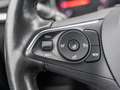 Opel Crossland 1.2 Turbo Elegance Bluetooth Navi LED Grau - thumbnail 16