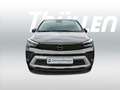 Opel Crossland 1.2 Turbo Elegance Bluetooth Navi LED Gris - thumbnail 7