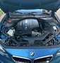 BMW M2 M2 DKG|Navi|CarPlay|H&K|LED|LCI|PerformanceAGA - thumbnail 8