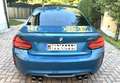 BMW M2 M2 DKG|Navi|CarPlay|H&K|LED|LCI|PerformanceAGA - thumbnail 5