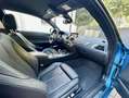 BMW M2 M2 DKG|Navi|CarPlay|H&K|LED|LCI|PerformanceAGA - thumbnail 10