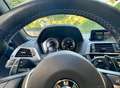 BMW M2 M2 DKG|Navi|CarPlay|H&K|LED|LCI|PerformanceAGA - thumbnail 12