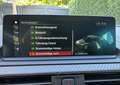 BMW M2 M2 DKG|Navi|CarPlay|H&K|LED|LCI|PerformanceAGA - thumbnail 18