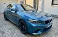 BMW M2 M2 DKG|Navi|CarPlay|H&K|LED|LCI|PerformanceAGA - thumbnail 7