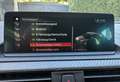 BMW M2 M2 DKG|Navi|CarPlay|H&K|LED|LCI|PerformanceAGA - thumbnail 17