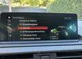 BMW M2 M2 DKG|Navi|CarPlay|H&K|LED|LCI|PerformanceAGA - thumbnail 14