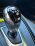 BMW M2 M2 DKG|Navi|CarPlay|H&K|LED|LCI|PerformanceAGA - thumbnail 19
