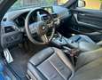 BMW M2 M2 DKG|Navi|CarPlay|H&K|LED|LCI|PerformanceAGA - thumbnail 9