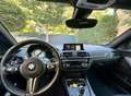 BMW M2 M2 DKG|Navi|CarPlay|H&K|LED|LCI|PerformanceAGA - thumbnail 11