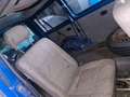 Volkswagen T5 Transporter Kasten-Kombi Kombi 9 Sitzer Blau - thumbnail 7