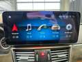 Mercedes-Benz E 500 4Matic/PDC/LEDER/ALCANTARA HIMMEL Brun - thumbnail 18