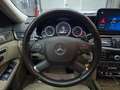 Mercedes-Benz E 500 4Matic/PDC/LEDER/ALCANTARA HIMMEL Brun - thumbnail 13