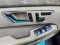 Mercedes-Benz E 500 4Matic/PDC/LEDER/ALCANTARA HIMMEL Brun - thumbnail 24